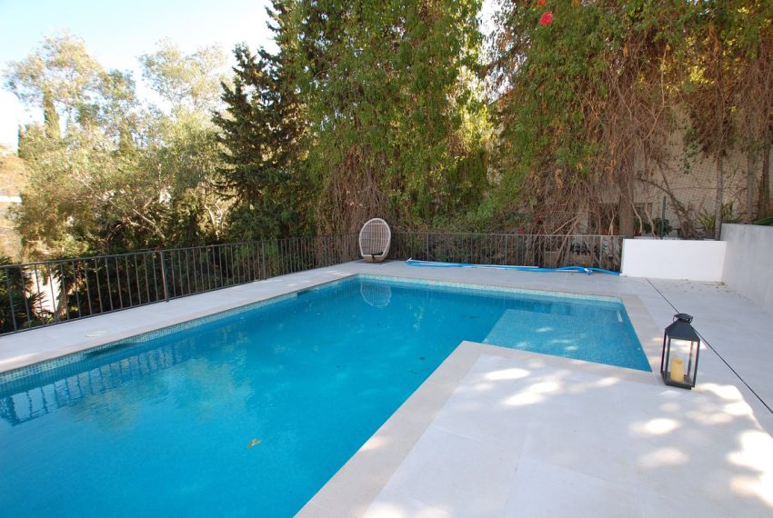 R5199295-Villa-For-Sale-Campo-Mijas-Detached-4-Beds-208-Built-12