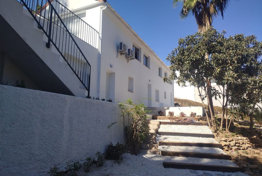 R5199295-Villa-For-Sale-Campo-Mijas-Detached-4-Beds-208-Built-14