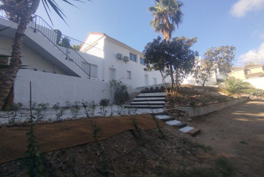 R5199295-Villa-For-Sale-Campo-Mijas-Detached-4-Beds-208-Built-15
