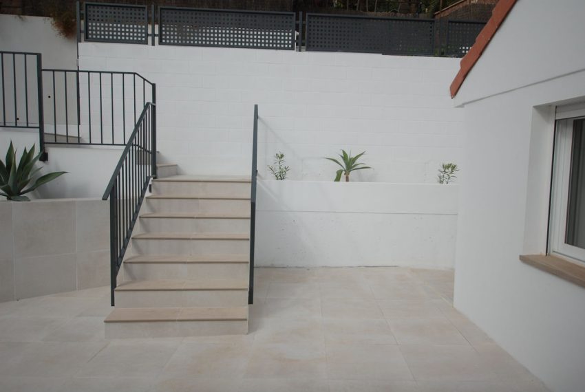 R5199295-Villa-For-Sale-Campo-Mijas-Detached-4-Beds-208-Built-16