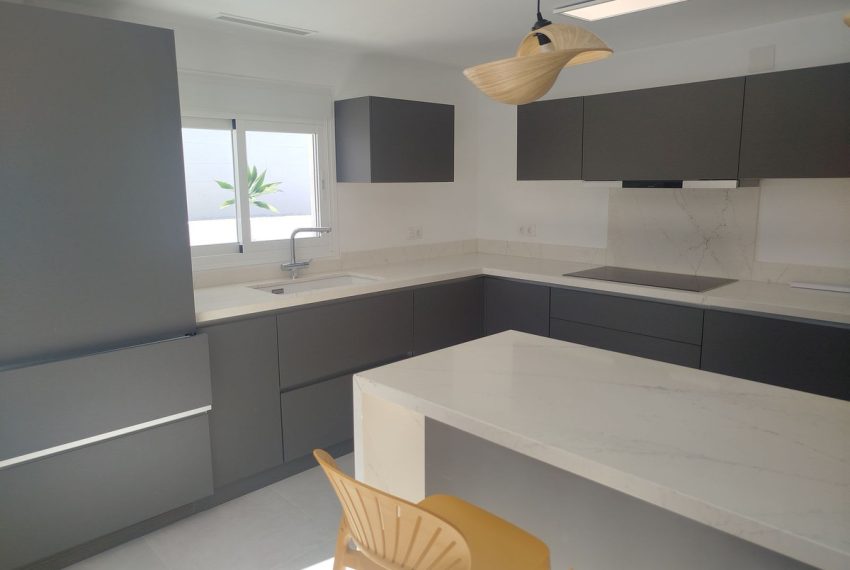 R5199295-Villa-For-Sale-Campo-Mijas-Detached-4-Beds-208-Built-17