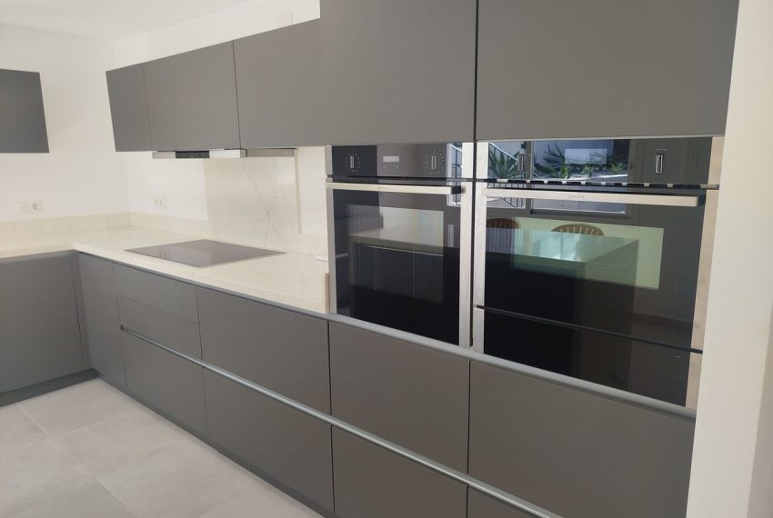 R5199295-Villa-For-Sale-Campo-Mijas-Detached-4-Beds-208-Built-18