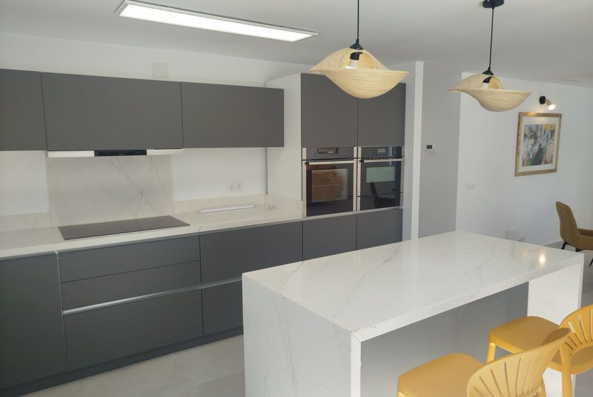 R5199295-Villa-For-Sale-Campo-Mijas-Detached-4-Beds-208-Built-19