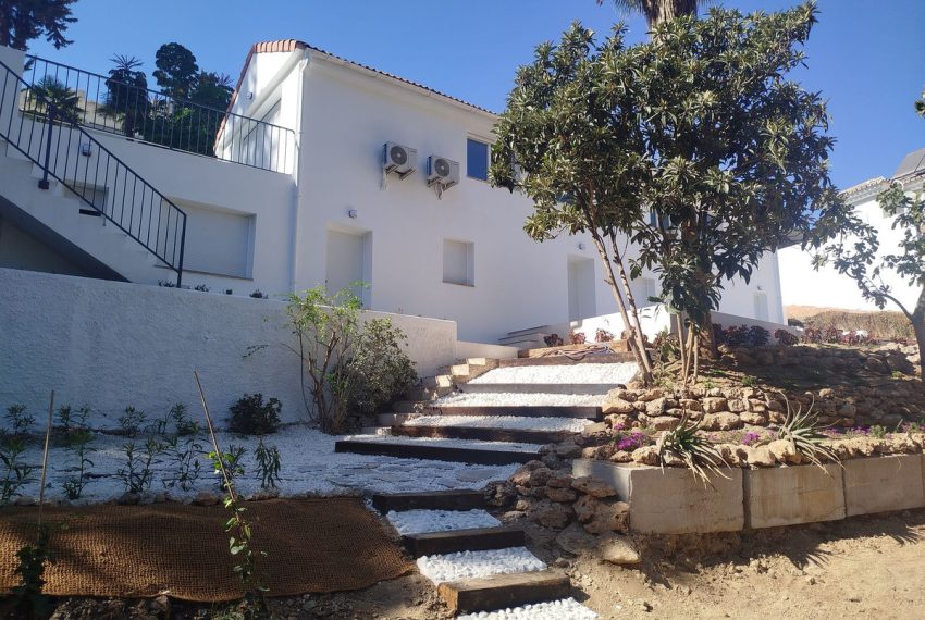 R5199295-Villa-For-Sale-Campo-Mijas-Detached-4-Beds-208-Built-2