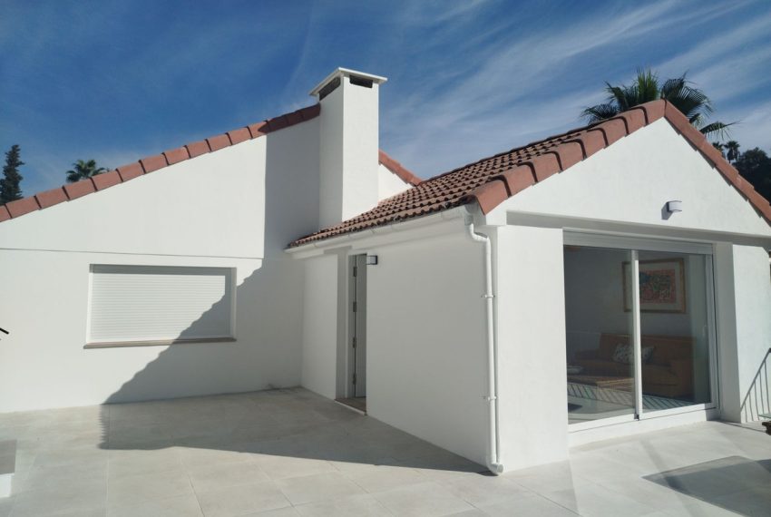 R5199295-Villa-For-Sale-Campo-Mijas-Detached-4-Beds-208-Built-4