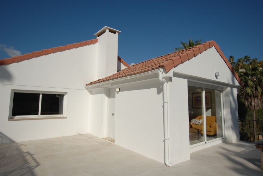 R5199295-Villa-For-Sale-Campo-Mijas-Detached-4-Beds-208-Built-5
