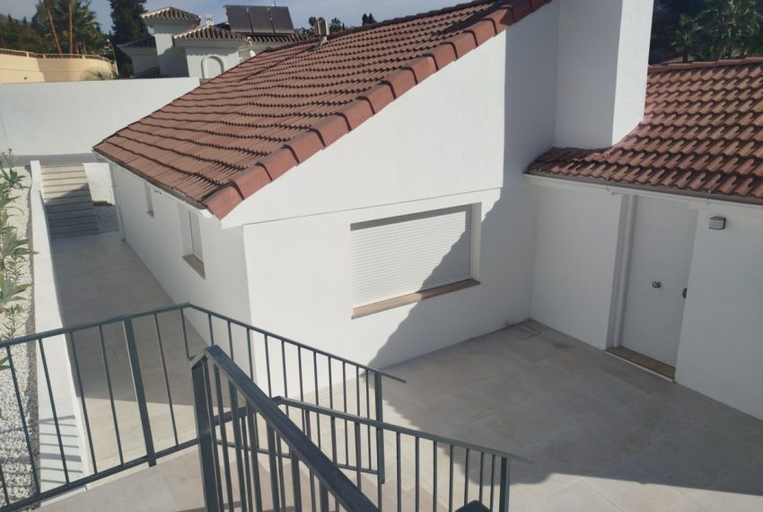 R5199295-Villa-For-Sale-Campo-Mijas-Detached-4-Beds-208-Built-6