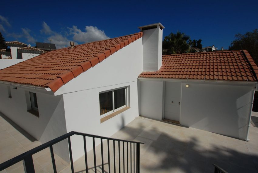 R5199295-Villa-For-Sale-Campo-Mijas-Detached-4-Beds-208-Built-7