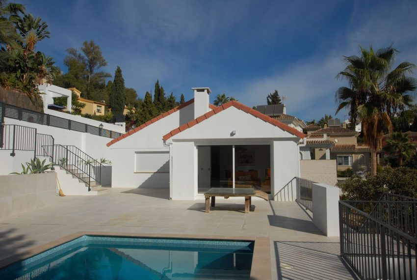 R5199295-Villa-For-Sale-Campo-Mijas-Detached-4-Beds-208-Built