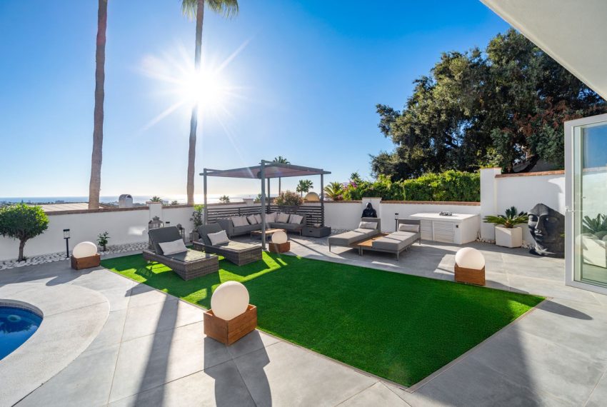 R5199328-Villa-For-Sale-Calahonda-Detached-3-Beds-197-Built-10