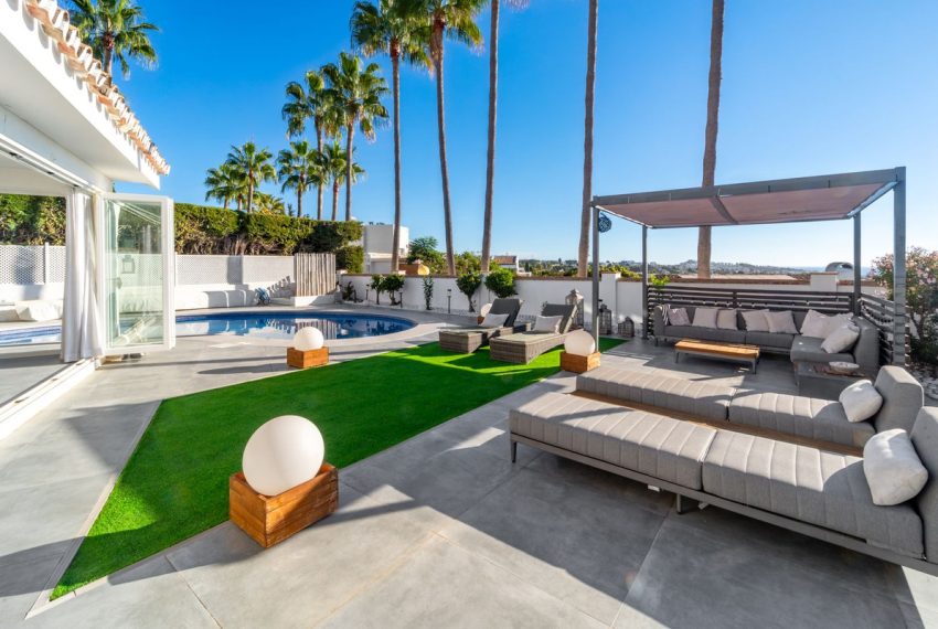 R5199328-Villa-For-Sale-Calahonda-Detached-3-Beds-197-Built-11