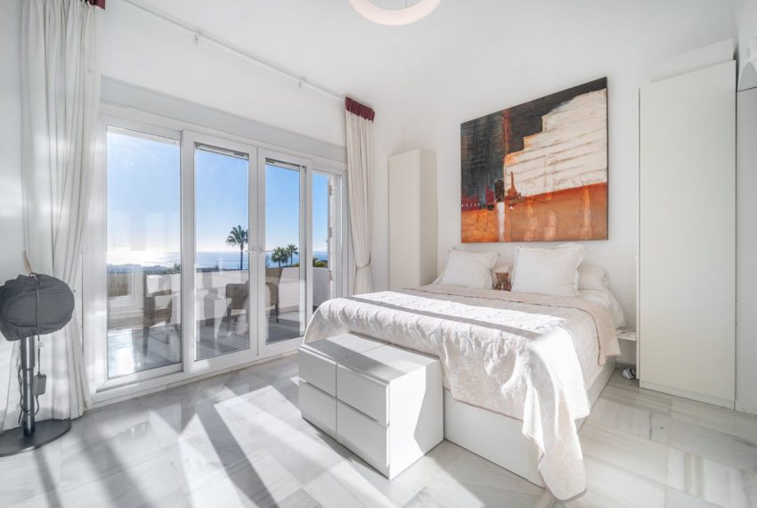 R5199328-Villa-For-Sale-Calahonda-Detached-3-Beds-197-Built-12