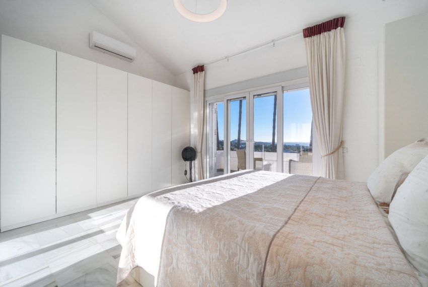 R5199328-Villa-For-Sale-Calahonda-Detached-3-Beds-197-Built-13