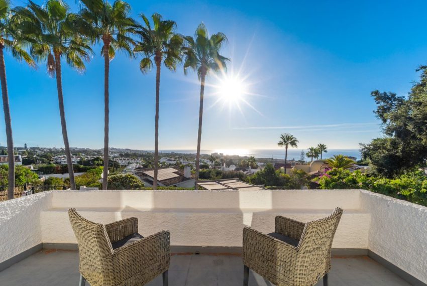 R5199328-Villa-For-Sale-Calahonda-Detached-3-Beds-197-Built-14