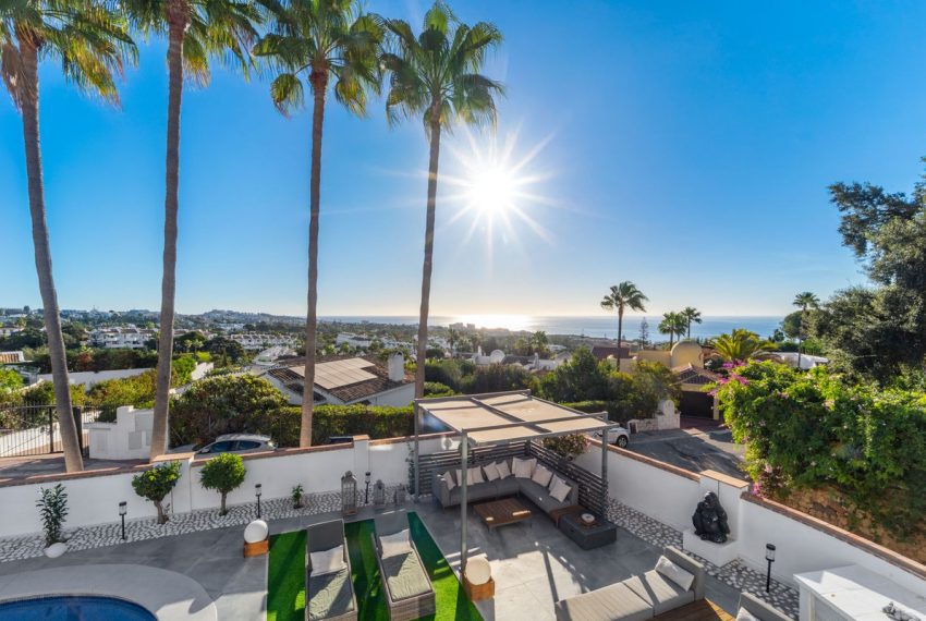 R5199328-Villa-For-Sale-Calahonda-Detached-3-Beds-197-Built-15