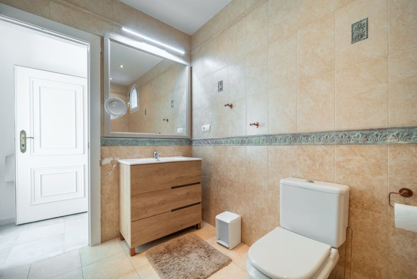 R5199328-Villa-For-Sale-Calahonda-Detached-3-Beds-197-Built-17