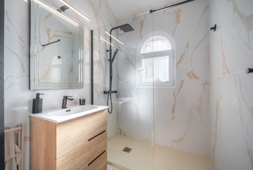 R5199328-Villa-For-Sale-Calahonda-Detached-3-Beds-197-Built-19