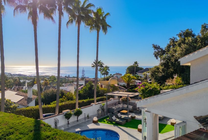 R5199328-Villa-For-Sale-Calahonda-Detached-3-Beds-197-Built-3