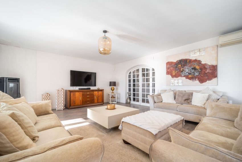 R5199328-Villa-For-Sale-Calahonda-Detached-3-Beds-197-Built-6