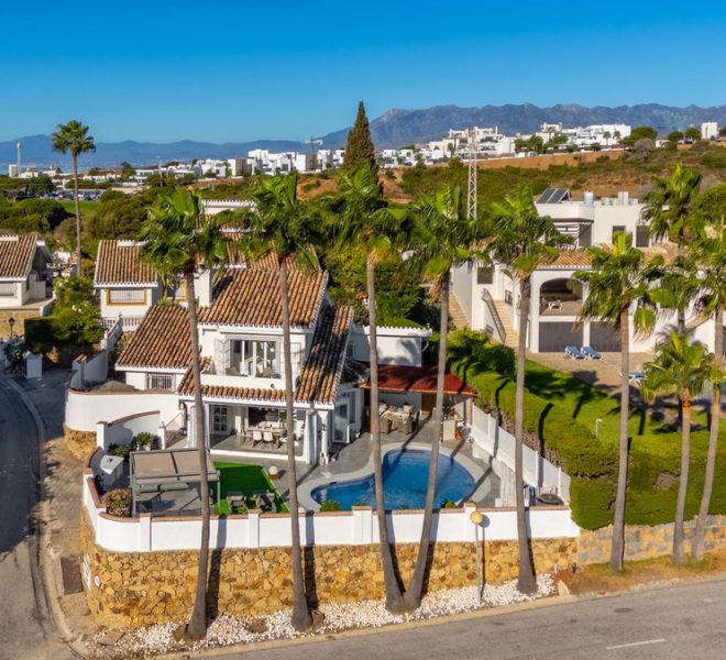 R5199328-Image 1-Detached - 3 Beds - 197 Built