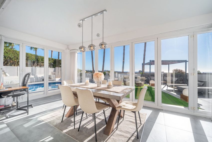 R5199328-Villa-For-Sale-Calahonda-Detached-3-Beds-197-Built-8