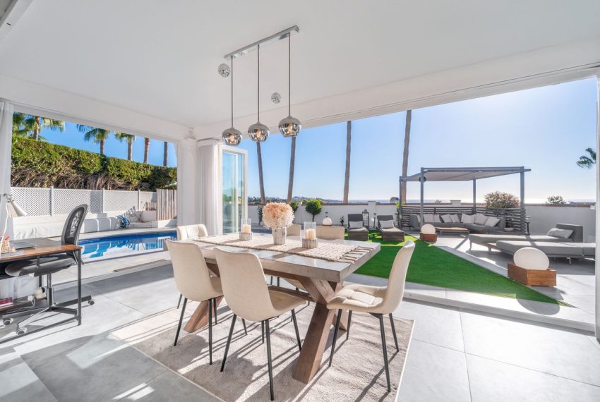 R5199328-Villa-For-Sale-Calahonda-Detached-3-Beds-197-Built-9