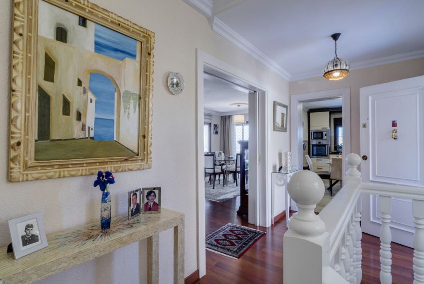 R5199373-Villa-For-Sale-Marbella-Detached-6-Beds-436-Built-17