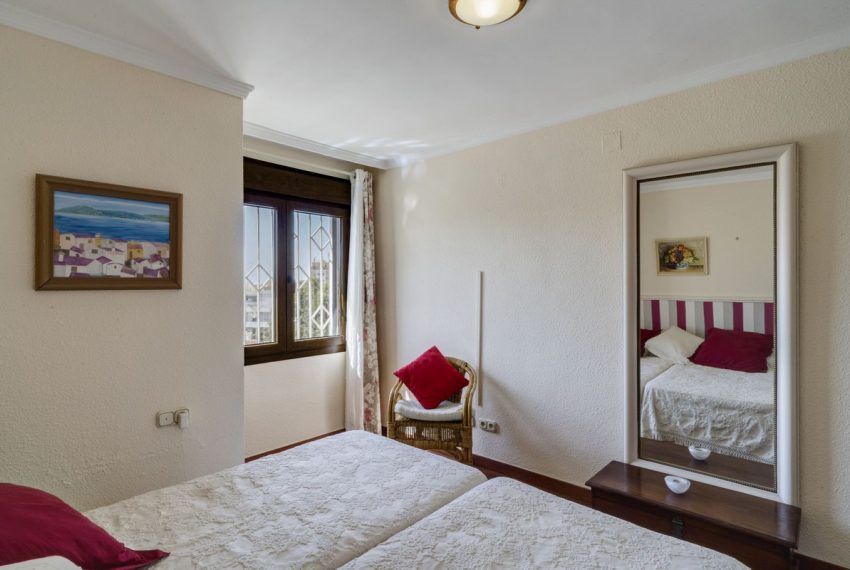 R5199373-Villa-For-Sale-Marbella-Detached-6-Beds-436-Built-18