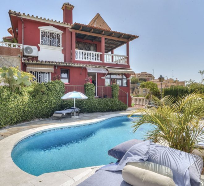 R5199373-Image 1-Detached - 6 Beds - 436 Built