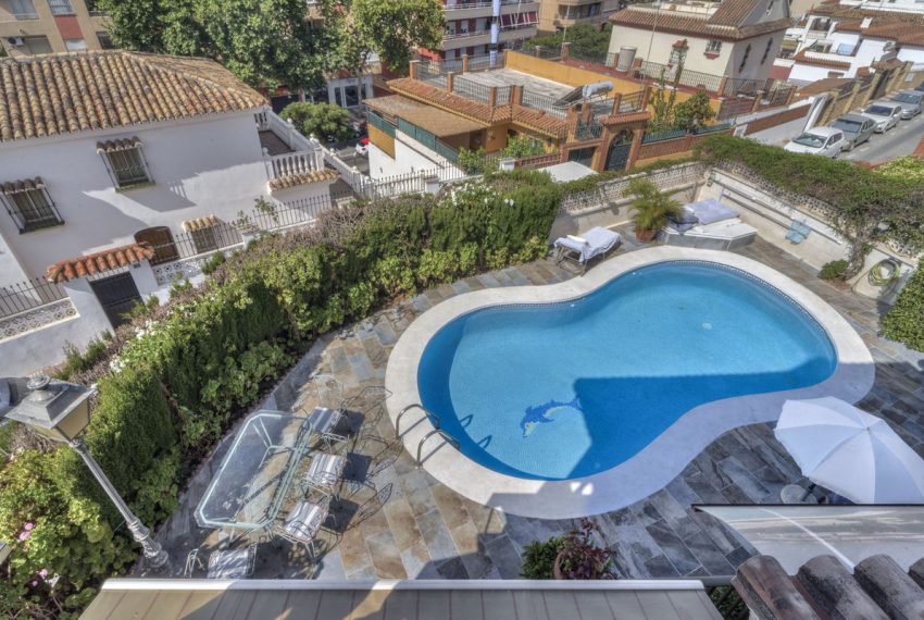 R5199373-Villa-For-Sale-Marbella-Detached-6-Beds-436-Built-9