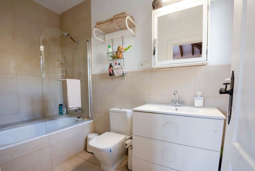 R5199385-Villa-For-Sale-Mijas-Golf-Detached-3-Beds-178-Built-10