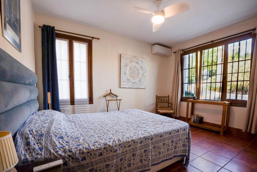 R5199385-Villa-For-Sale-Mijas-Golf-Detached-3-Beds-178-Built-11