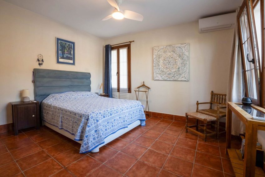 R5199385-Villa-For-Sale-Mijas-Golf-Detached-3-Beds-178-Built-13