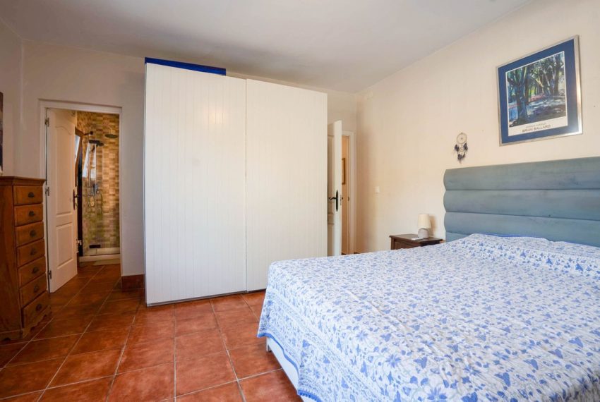 R5199385-Villa-For-Sale-Mijas-Golf-Detached-3-Beds-178-Built-14