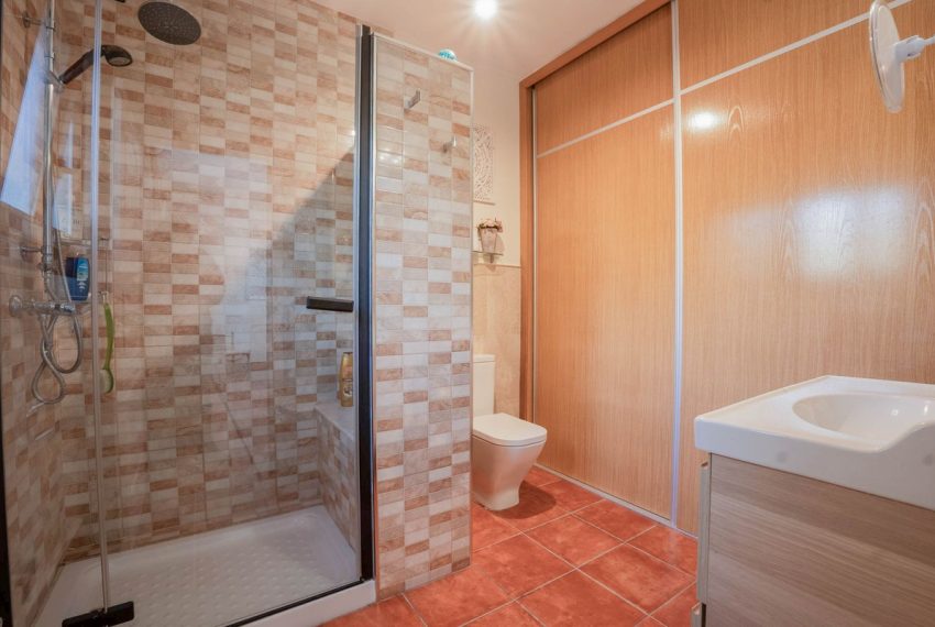 R5199385-Villa-For-Sale-Mijas-Golf-Detached-3-Beds-178-Built-15