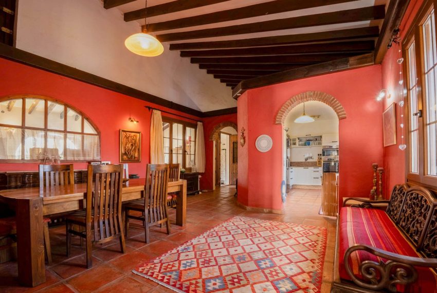 R5199385-Villa-For-Sale-Mijas-Golf-Detached-3-Beds-178-Built-16