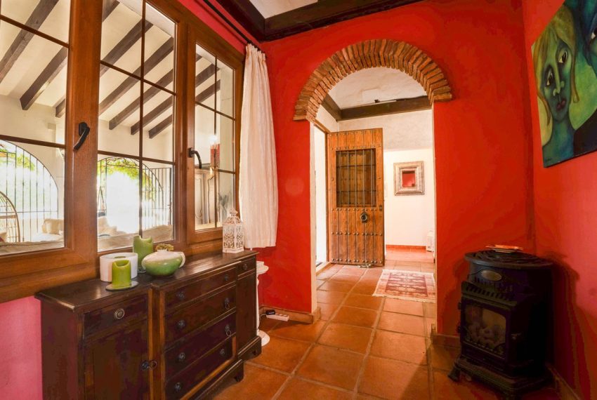 R5199385-Villa-For-Sale-Mijas-Golf-Detached-3-Beds-178-Built-17