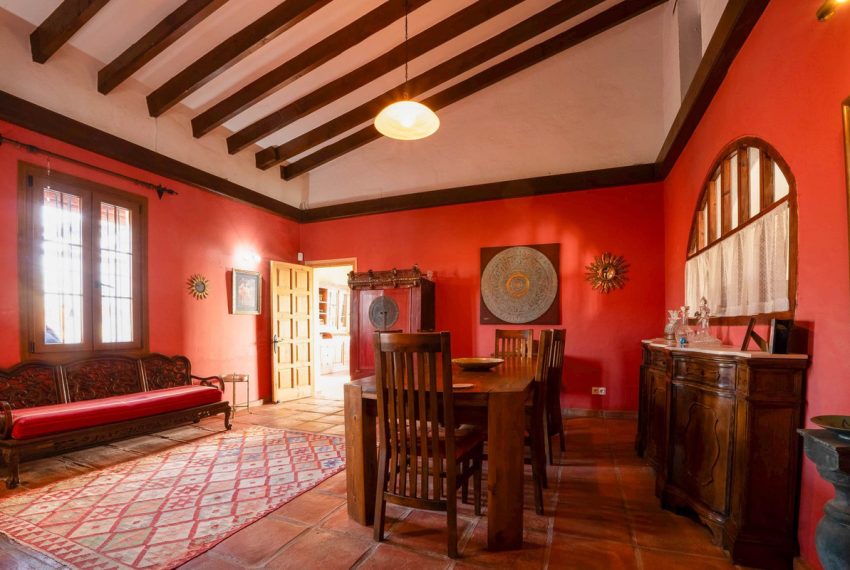 R5199385-Villa-For-Sale-Mijas-Golf-Detached-3-Beds-178-Built-18