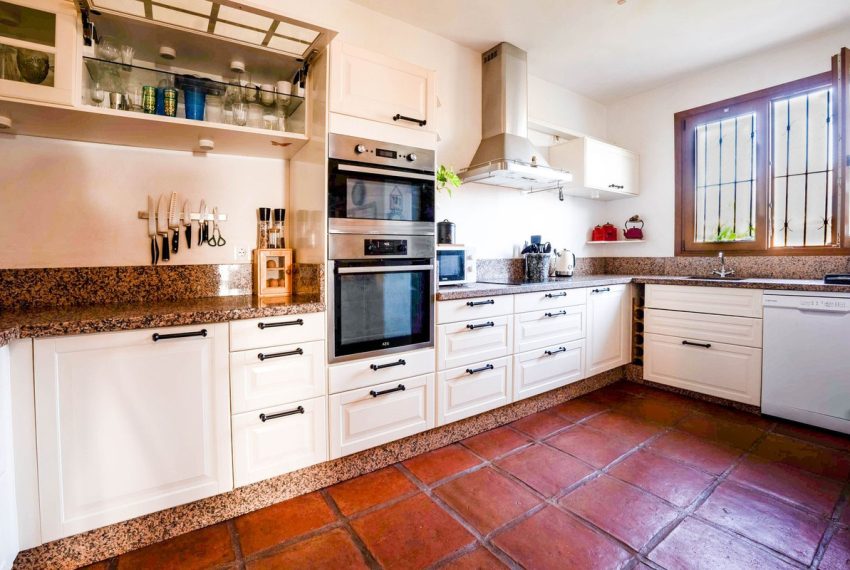 R5199385-Villa-For-Sale-Mijas-Golf-Detached-3-Beds-178-Built-19