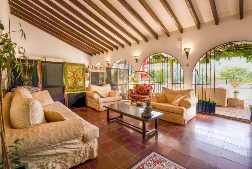 R5199385-Villa-For-Sale-Mijas-Golf-Detached-3-Beds-178-Built-2