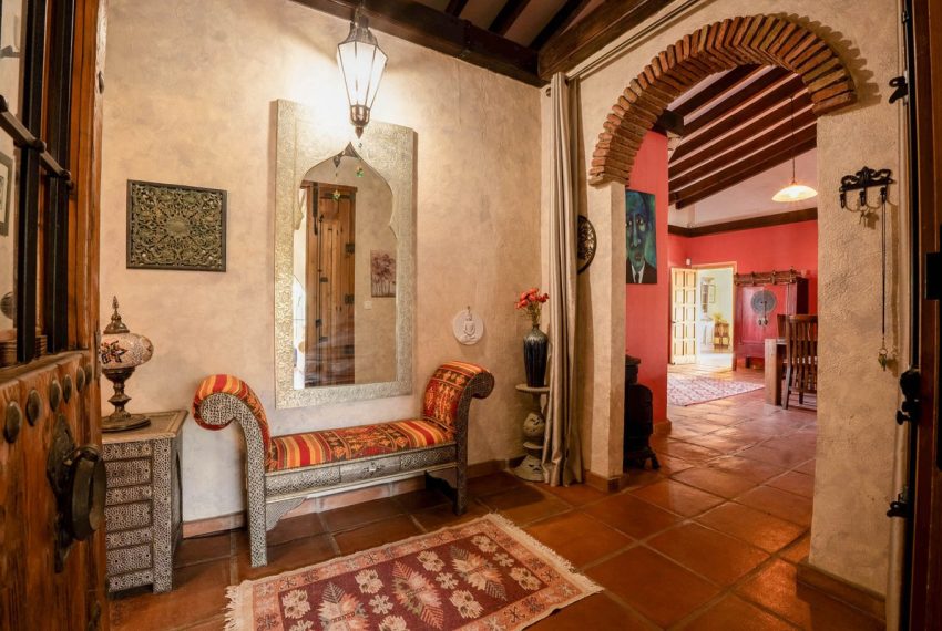 R5199385-Villa-For-Sale-Mijas-Golf-Detached-3-Beds-178-Built-4