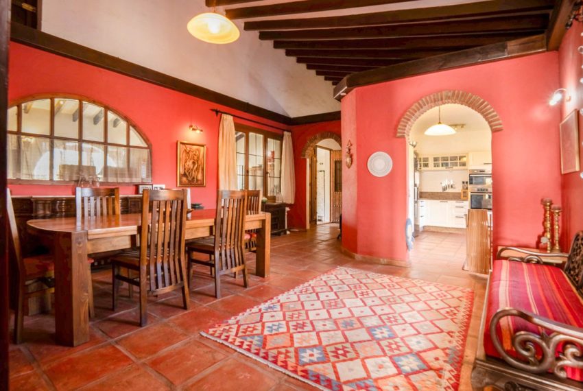 R5199385-Villa-For-Sale-Mijas-Golf-Detached-3-Beds-178-Built-5