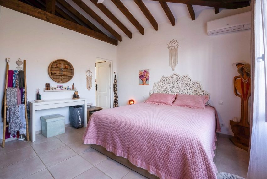 R5199385-Villa-For-Sale-Mijas-Golf-Detached-3-Beds-178-Built-6