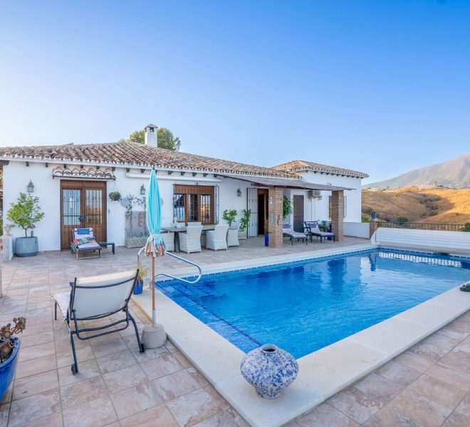 R5199385-Image 1-Detached - 3 Beds - 178 Built