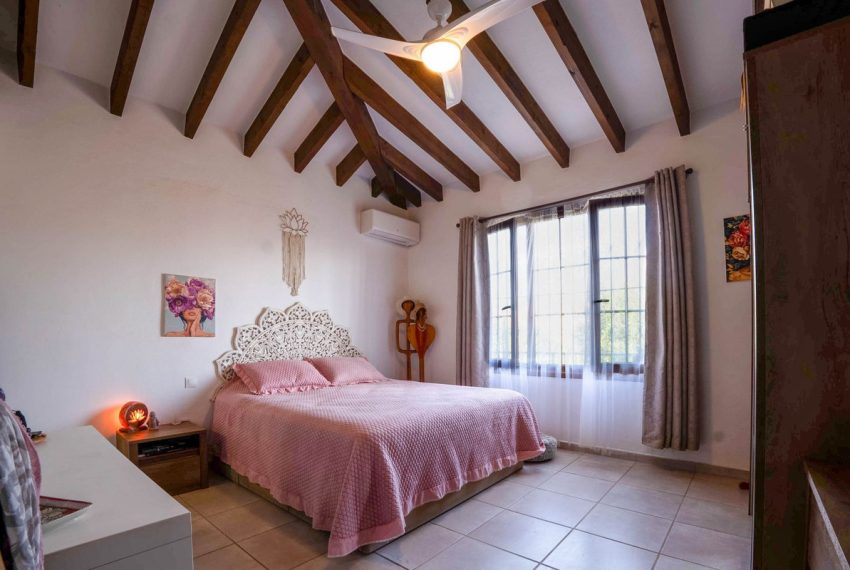 R5199385-Villa-For-Sale-Mijas-Golf-Detached-3-Beds-178-Built-8