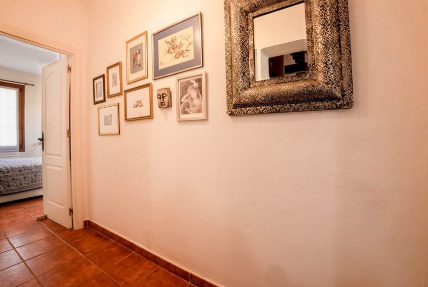 R5199385-Villa-For-Sale-Mijas-Golf-Detached-3-Beds-178-Built-9