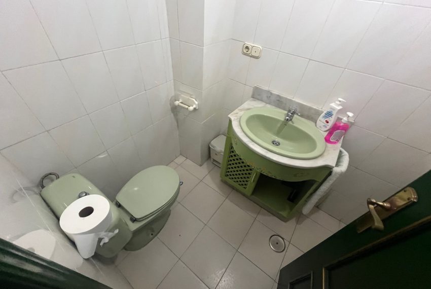 R5199409-Villa-For-Sale-Estepona-Semi-Detached-4-Beds-350-Built-16