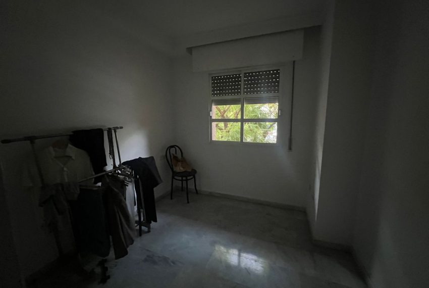 R5199409-Villa-For-Sale-Estepona-Semi-Detached-4-Beds-350-Built-17