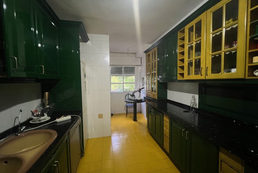 R5199409-Villa-For-Sale-Estepona-Semi-Detached-4-Beds-350-Built-19