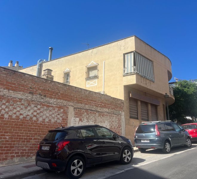 R5199409-Image 1-Semi Detached - 4 Beds - 350 Built